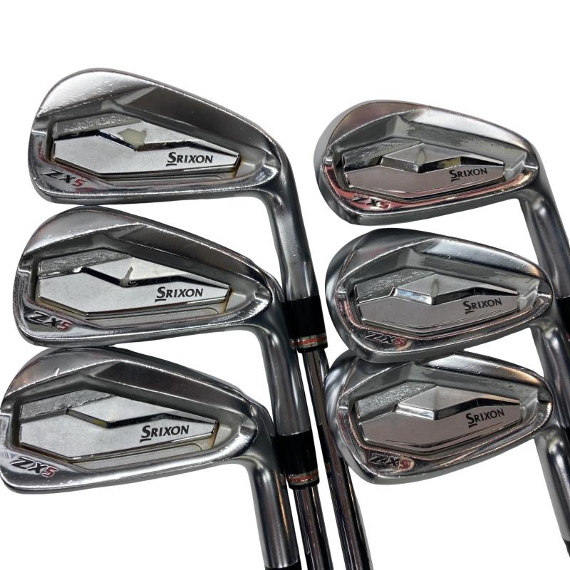 �r�q�h�w�n�m�@�y�w�T�@�U�r�i���{���F�U�{�Z�b�g�j