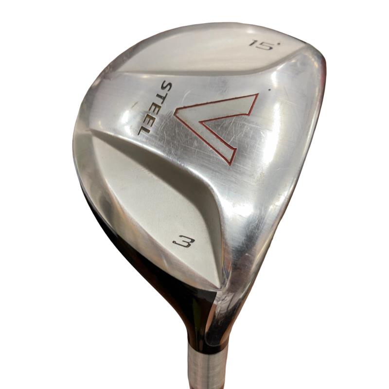 �u�@�r�s�d�d�k�@�P�T°