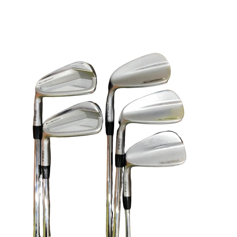 �a�k�t�d�o�q�h�m�s�@�r�@�T�r�@���t�e�B�i���{���F�T�{�Z�b�g�j