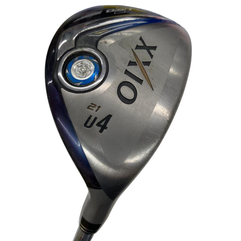 �w�w�h�n�i�Q�O�P�U�j�@�t�S