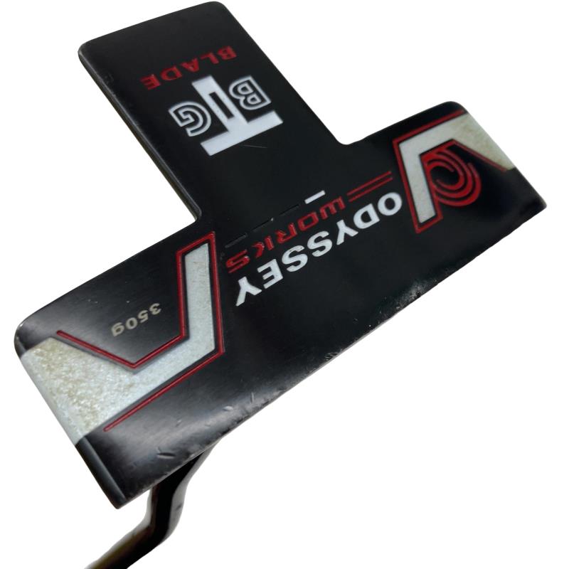 �v�n�q�j�r�@�a�h�f�@�s�@�a�k�`�c�d�@�X�[�p�[�X�g���[�N�Q�D�O�@�R�S�C���`