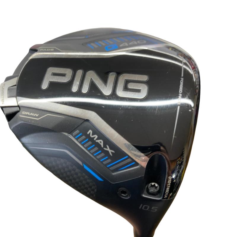 �f�S�S�O�@�l�`�w�@�P�O�D�T°