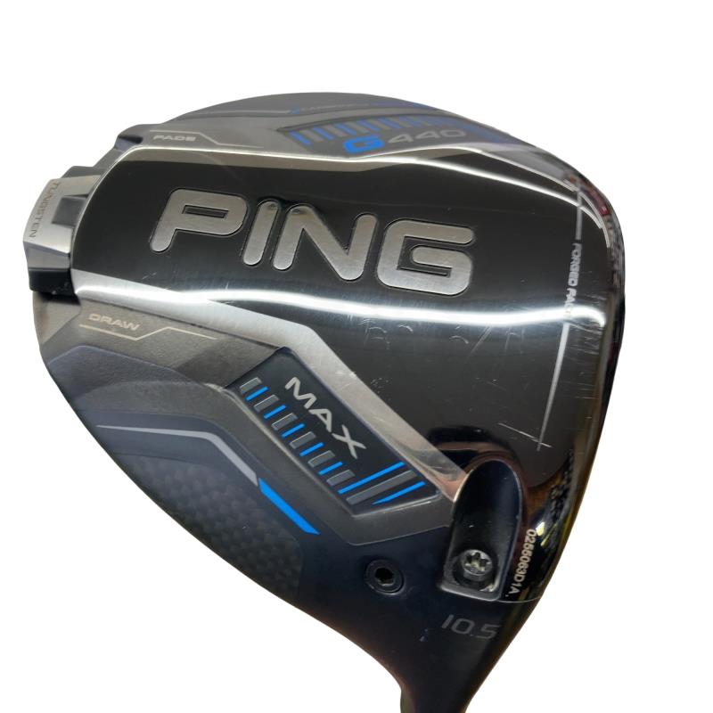 �f�S�S�O�@�l�`�w�@�P�O�D�T°