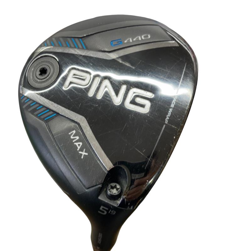 �f�S�S�O�@�l�`�w�@�T�v