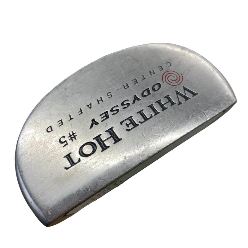 �v�g�h�s�d�@�g�n�s�@���T�@�b�d�m�s�d�q�@�r�g�`�e�s�d�c�@�R�S�C���`