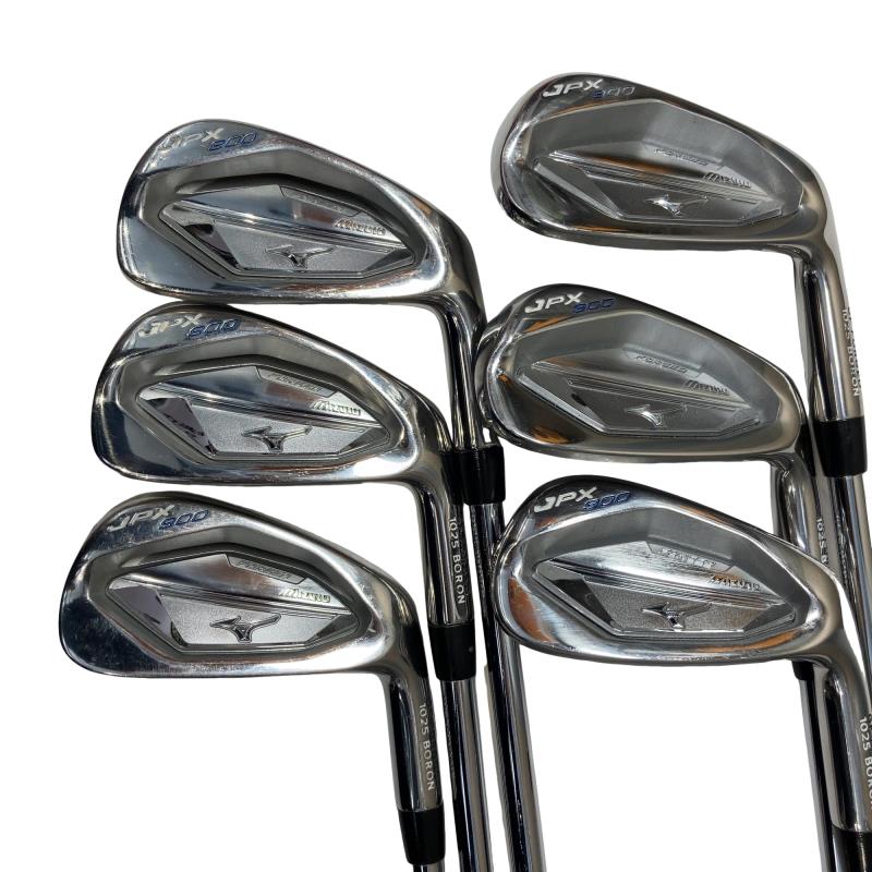 �i�o�w�@�X�O�O�@�e�n�q�f�d�c�@�U�r�i���{���F�U�{�Z�b�g�j