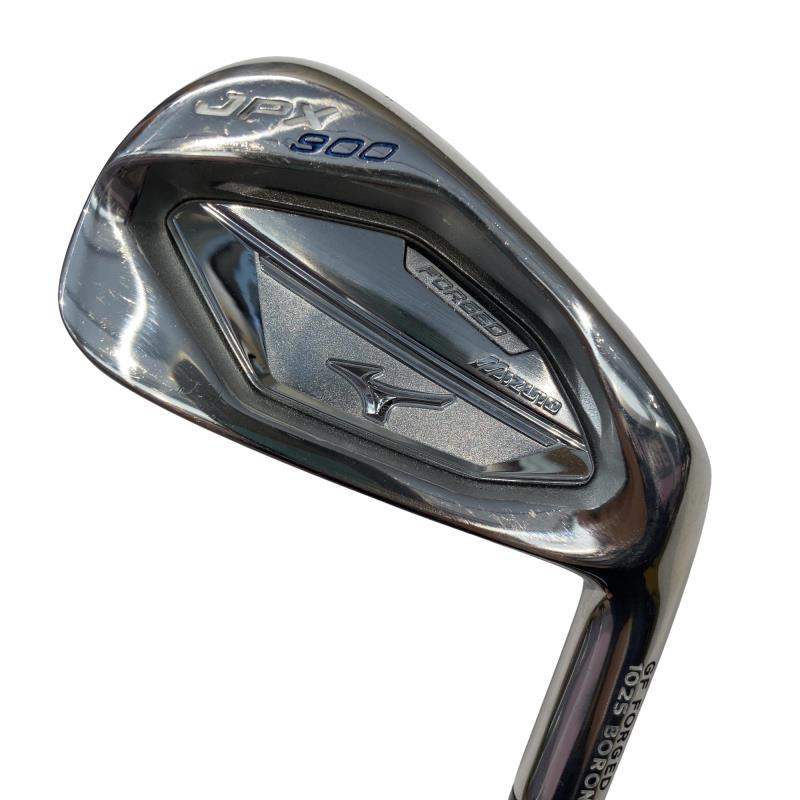 �i�o�w�@�X�O�O�@�e�n�q�f�d�c�@���S