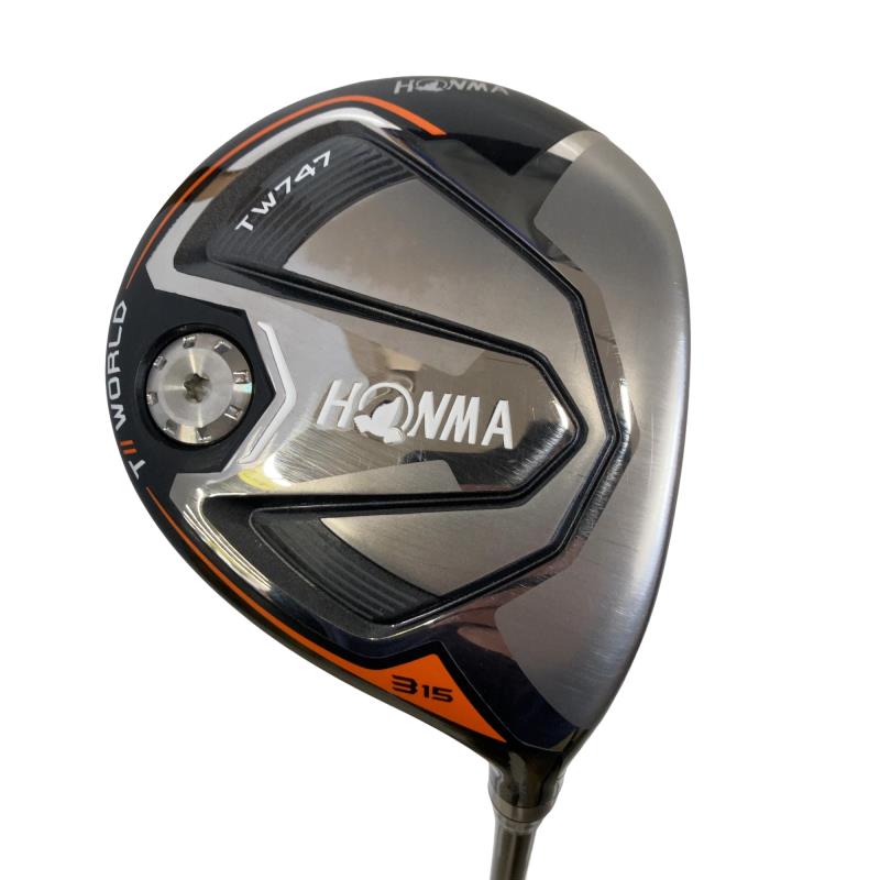 �s�n�t�q�@�v�n�q�k�c�@�s�v�V�S�V�@�R�v