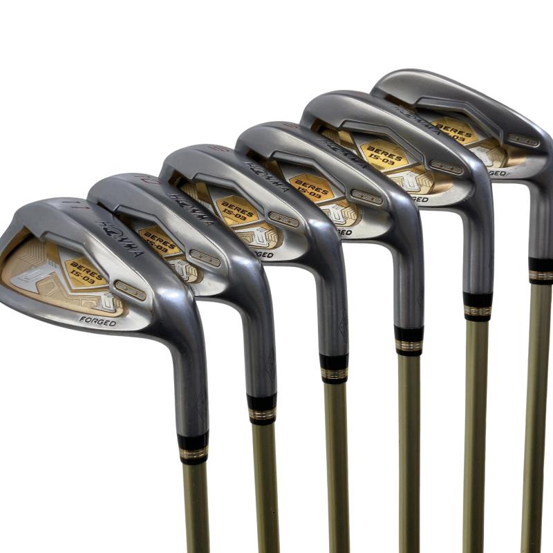 �a�d�q�d�r�@�h�r�|�O�R�@�@�U�r�i���{���F�U�{�Z�b�g�j