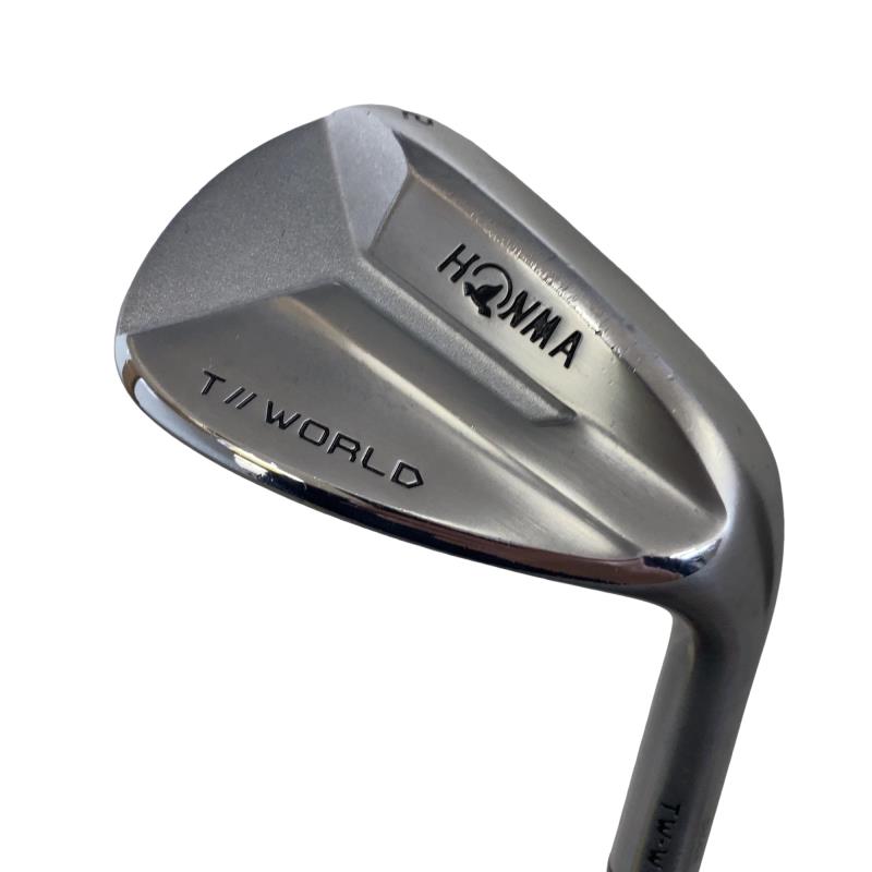 �s�n�t�q�@�v�n�q�k�c�@�s�v�|�v�i�Q�O�P�W�j�@�T�Q°�^�O�X°