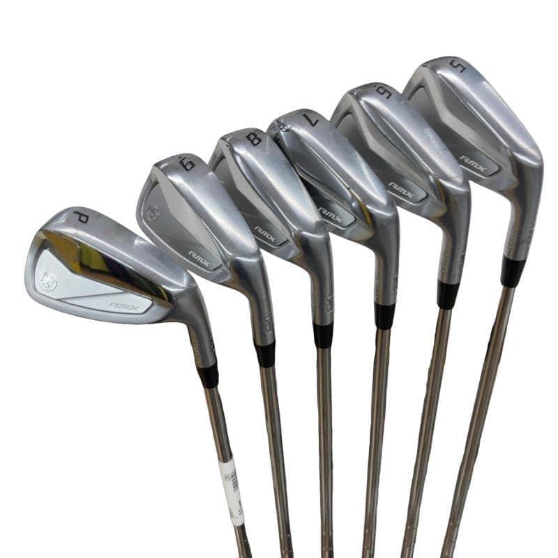 �q�l�w�@�u�c�^�l�i�Q�O�Q�S�j�@�U�r�i���{���F�U�{�Z�b�g�j