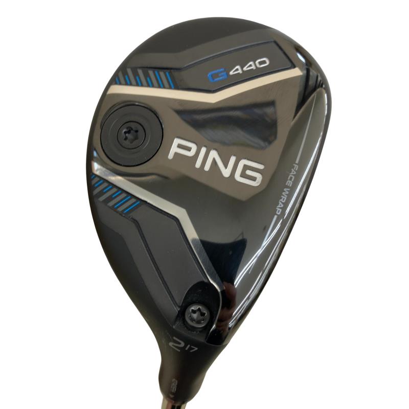 �f�S�S�O�@�t�Q