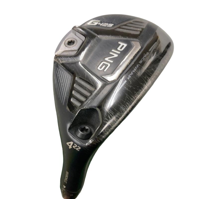 �f�S�Q�T�@�t�S�i�A�[�R�X�����j