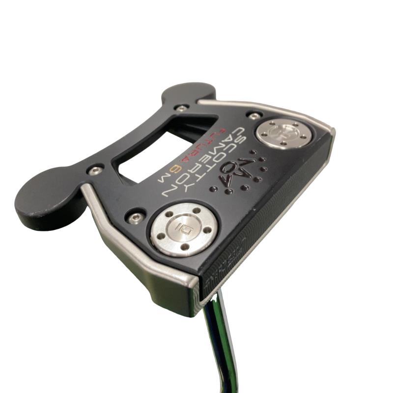 �r�b�n�s�s�x�@�b�`�l�d�q�n�m�@�e�t�s�t�q�`�@�U�l�i�Q�O�P�V�j�@�R�T�C���`