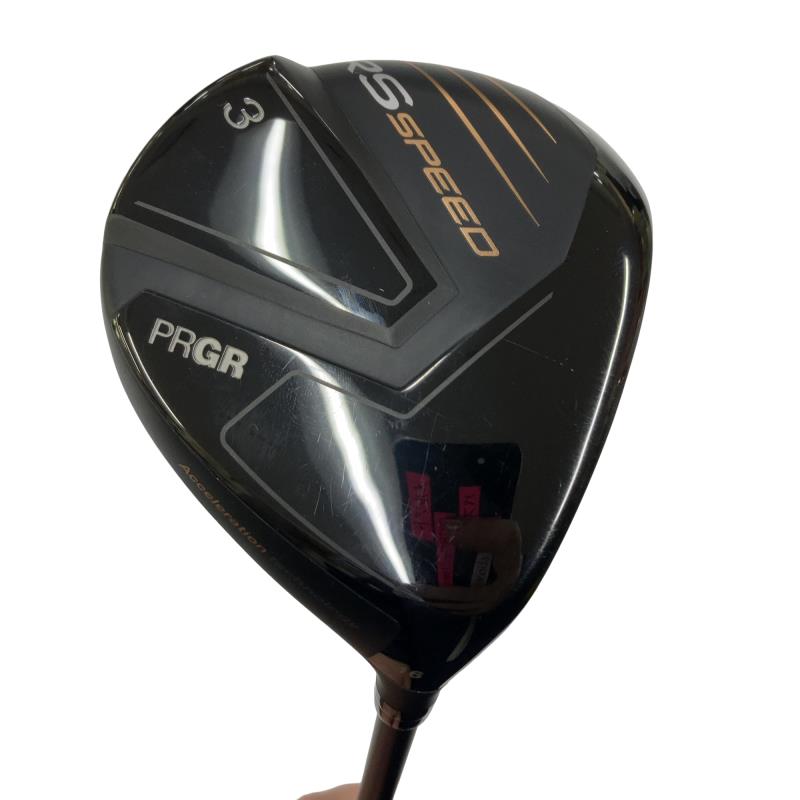 �q�r�@�r�o�d�d�c�i�Q�O�Q�T�j�@�R�v