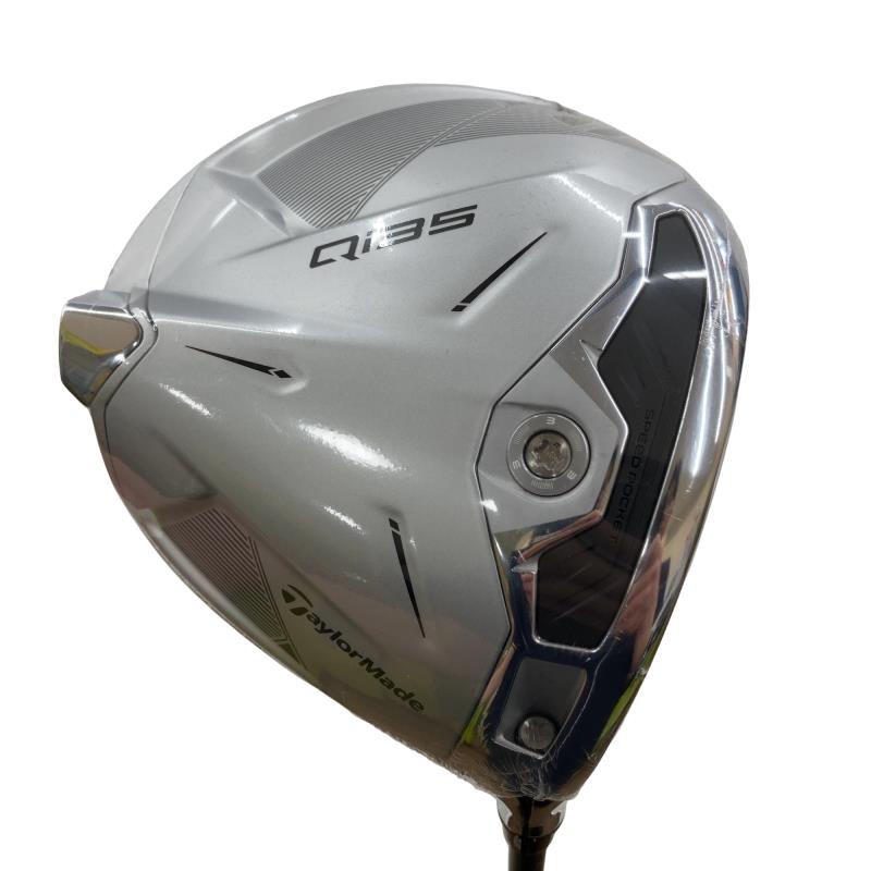 �p���R�T�@�c���������������@�r�����������@�r�h�k�u�d�q�@�@�X°