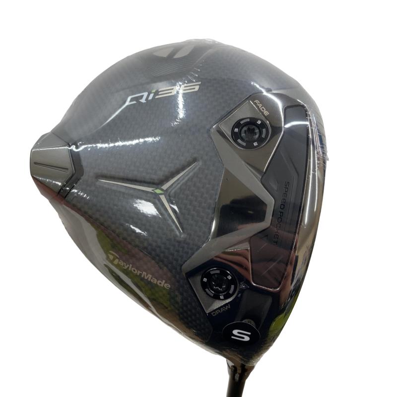 �p���R�T�@�k�r�@�@�X°