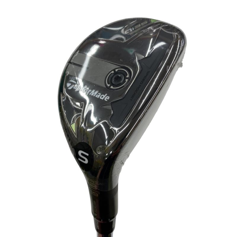 �p���R�T�@�t�R