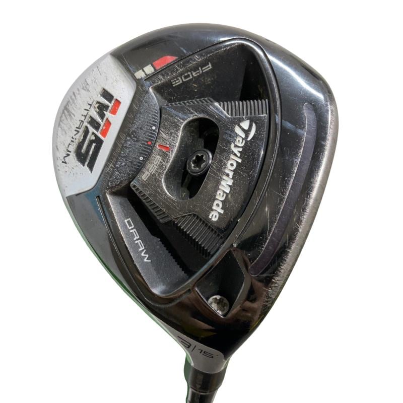 �l�T�@�R�v