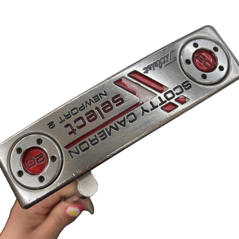 �r�b�n�s�s�x�@�b�`�l�d�q�n�m�@�������������@�m�d�v�o�n�q�s�@�Q�i�Q�O�P�S�j�@�R�S�C���`