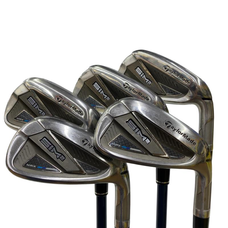 �r�h�l�Q�@�l�`�w�@�@�T�r�i���{���F�T�{�Z�b�g�j