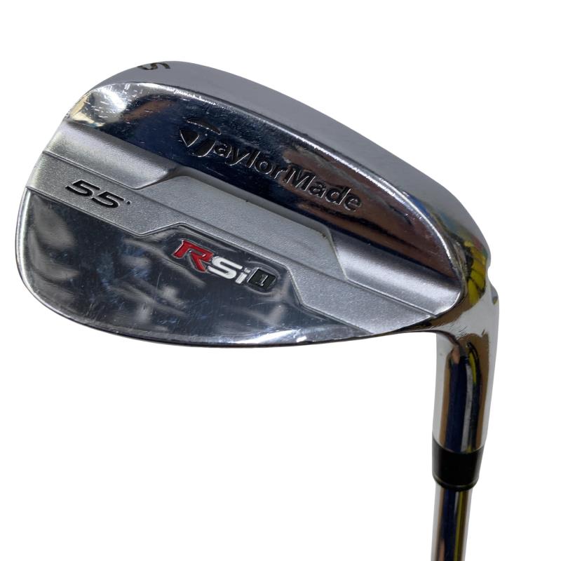 �q�r���@�P�@�r�v