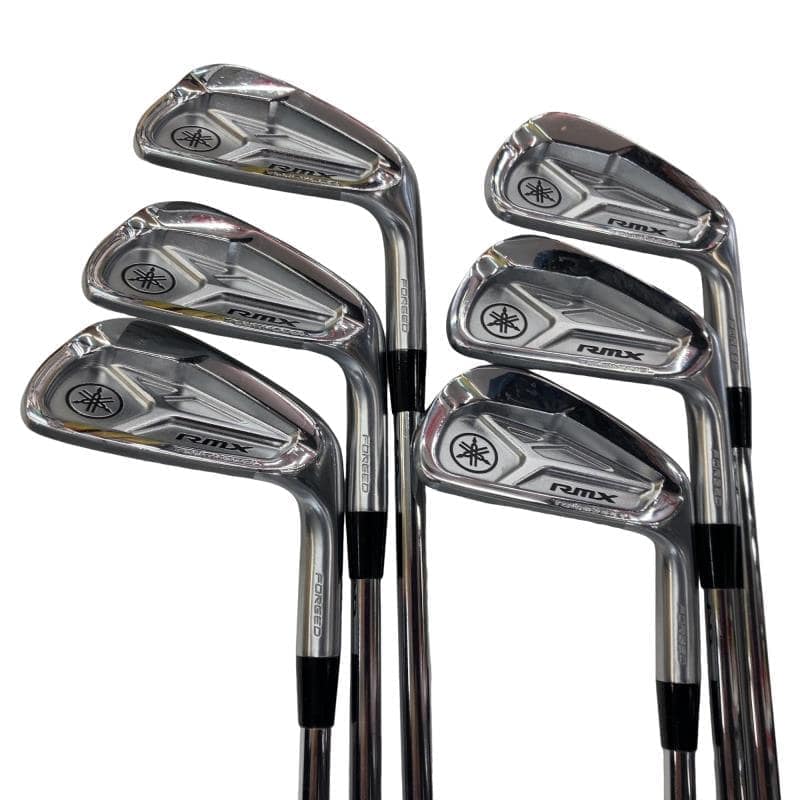 �q�l�w�@�u�c�@�s�n�t�q�l�n�c�d�k�@�U�r�i���{���F�U�{�Z�b�g�j