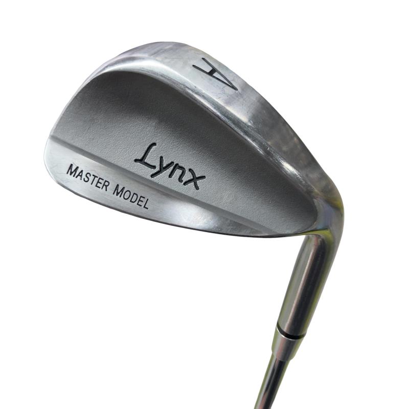 �l�`�r�s�d�q�@�l�n�c�d�k�@�����i�Q�O�Q�S�j�@�`�v