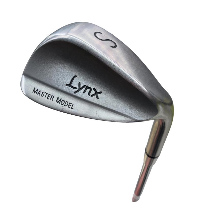 �l�`�r�s�d�q�@�l�n�c�d�k�@�����i�Q�O�Q�S�j�@�r�v