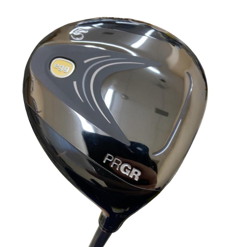 �r�t�o�d�q�@�������i�Q�O�Q�Q�j�@�T�v