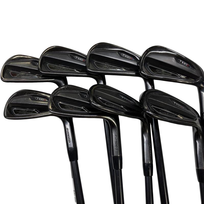 �s���������������@�s�P�O�O�r�@�u���b�N�@�W�r�i���{���F�W�{�Z�b�g�j