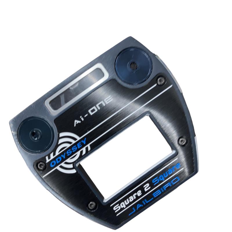 �`���|�n�m�d�@�r�p�t�`�q�d�@�Q�@�r�p�t�`�q�d�@�i�`�h�k�a�h�q�c�@�R�S�C���`