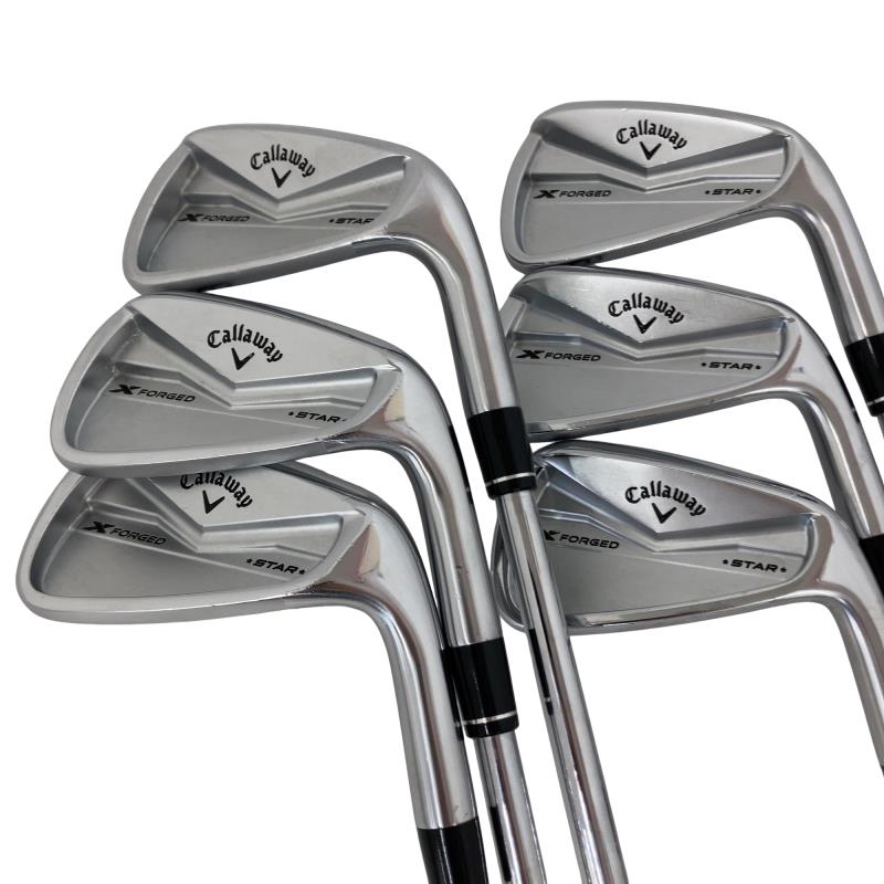 �w�@�e�n�q�f�d�c�@�r�s�`�q�i�Q�O�Q�S�j�@�U�r�i���{���F�U�{�Z�b�g�j