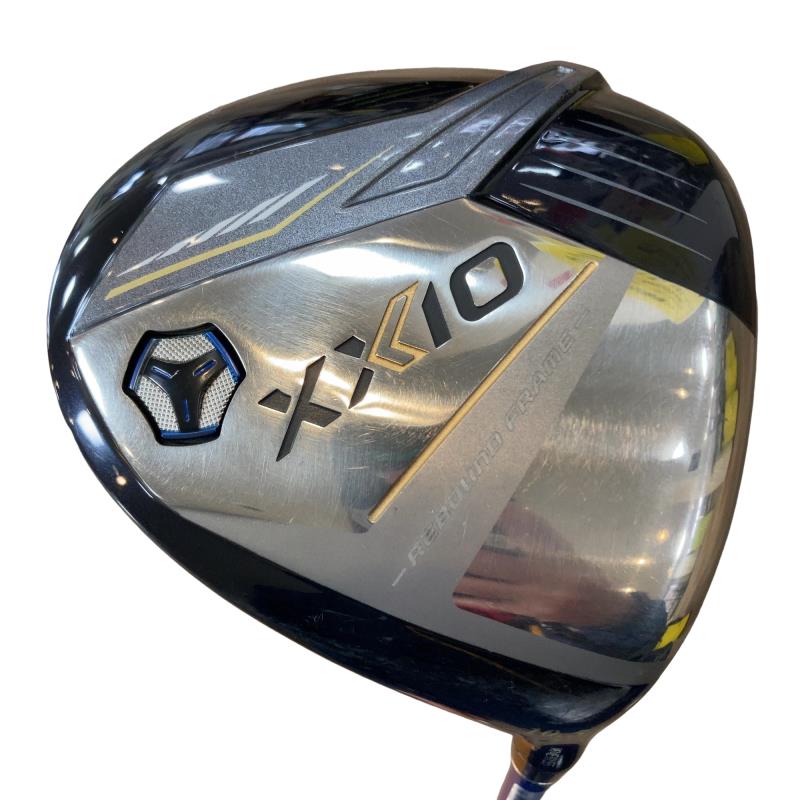 �w�w�h�n�i�Q�O�Q�S�j�@�P�O�D�T°