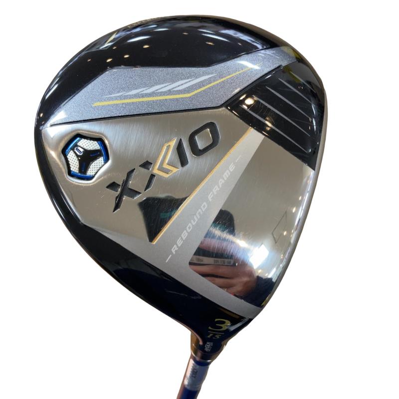 �w�w�h�n�i�Q�O�Q�S�j�@�R�v