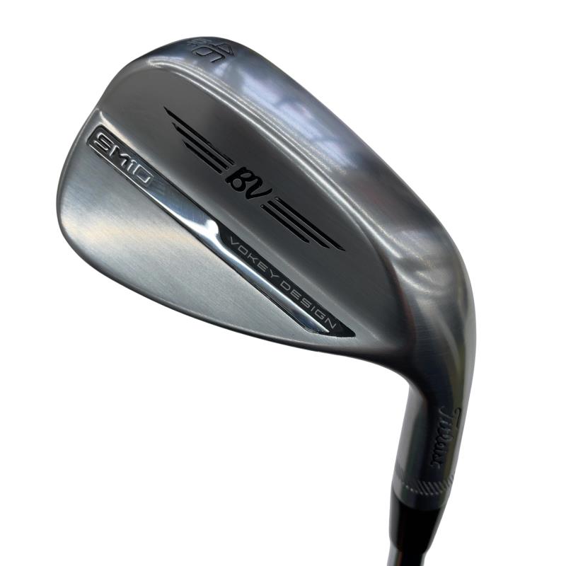 �u�n�j�d�x�@�r�o�h�m�@�l�h�k�k�d�c�@�r�l�P�O�@�c�A�[�N�����@�S�U°�^�P�O°�e