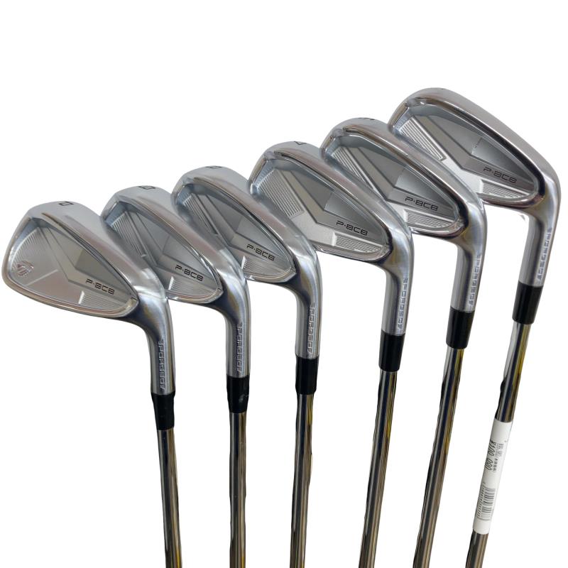 �s�����������@�l�������@�o�E�W�b�a�i�Q�O�Q�T�j�@�U�r�i���{���F�U�{�Z�b�g�j