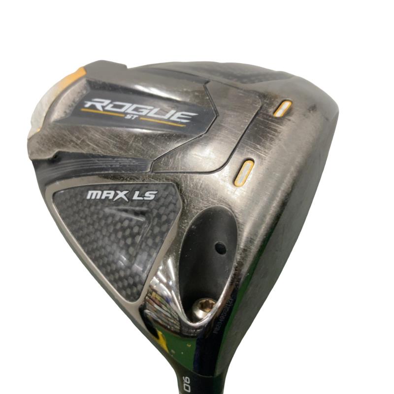 �q�n�f�t�d�@�r�s�@�l�`�w�@�k�r�@�@�X°