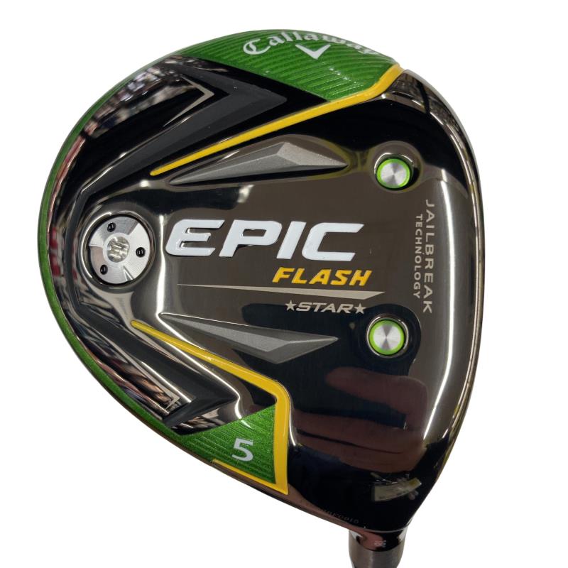 �d�o�h�b�@�e�k�`�r�g�@�r�s�`�q�@�@�T�v