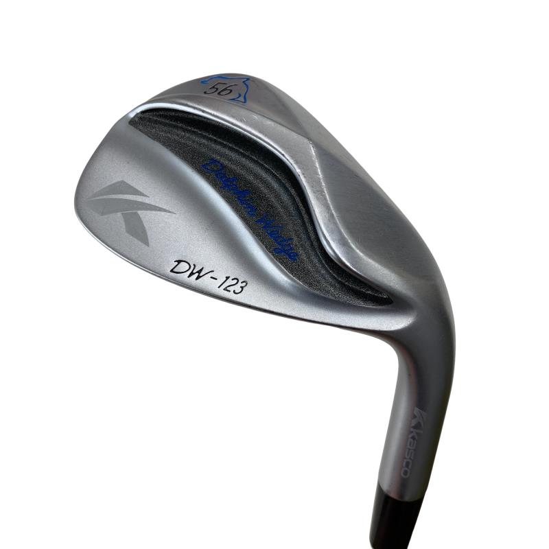 �c�������������@�v���������@�c�v�|�P�Q�R�@�V���o�[�@�T�U°