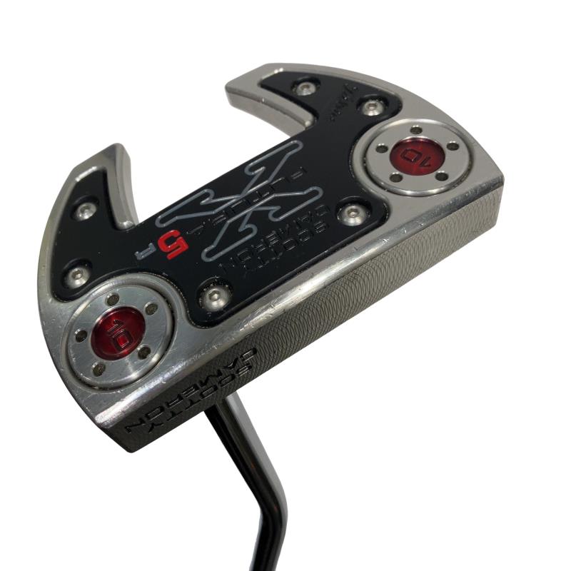 �r�b�n�s�s�x�@�b�`�l�d�q�n�m�@�e�t�s�t�q�`�@�w�T�q�@�R�R�C���`