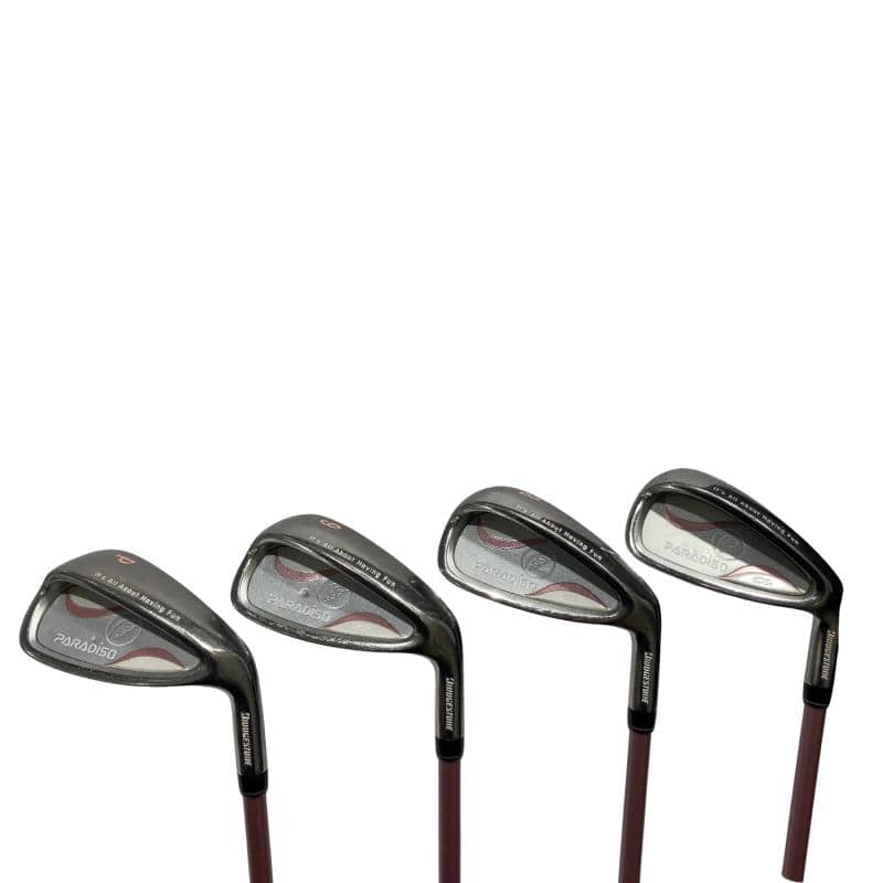 �o���������������@�b�k�i�Q�O�O�X�j�@�T�r�@���f�B�[�X�i���{���F�S�{�Z�b�g�j