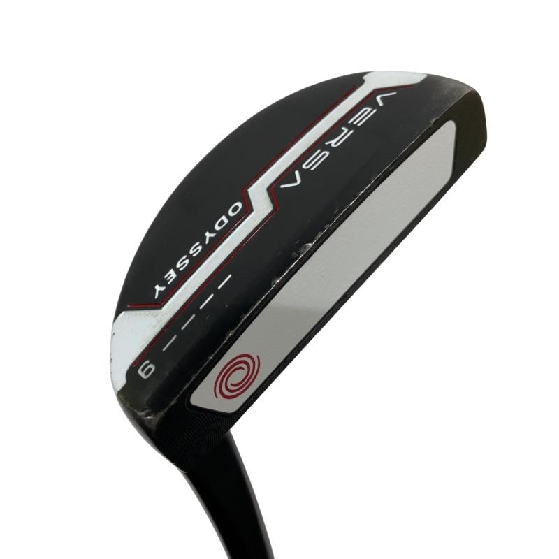 �u�d�q�r�`�@���X�@�u���b�N�@�R�S�C���`