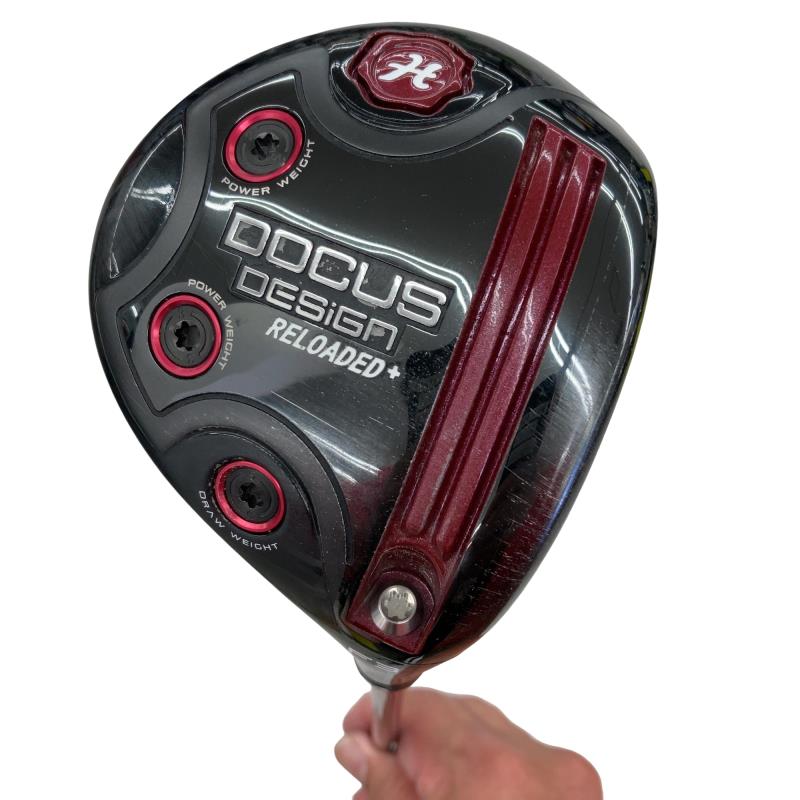 �c�n�b�t�r�@�c�d�r�h�f�m�@�q�d�k�n�`�c�d�c�{�i�u���b�N�j�@�R�v