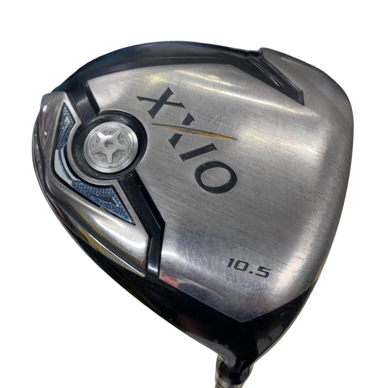 �w�w�h�n�i�Q�O�P�Q�j�@�P�O�D�T°