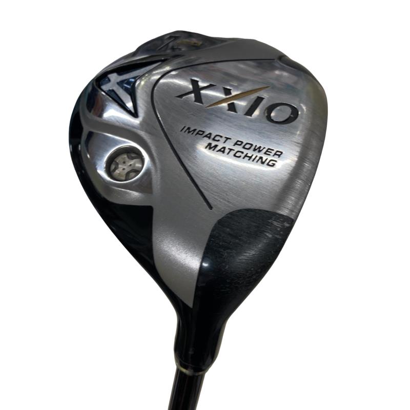 �w�w�h�n�i�Q�O�P�O�j�@�V�v