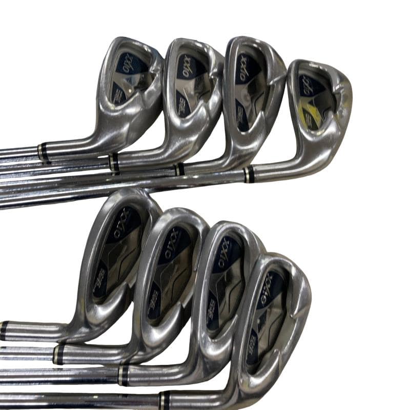 �w�w�h�n�i�Q�O�O�W�j�@�@�W�r�i���{���F�W�{�Z�b�g�j