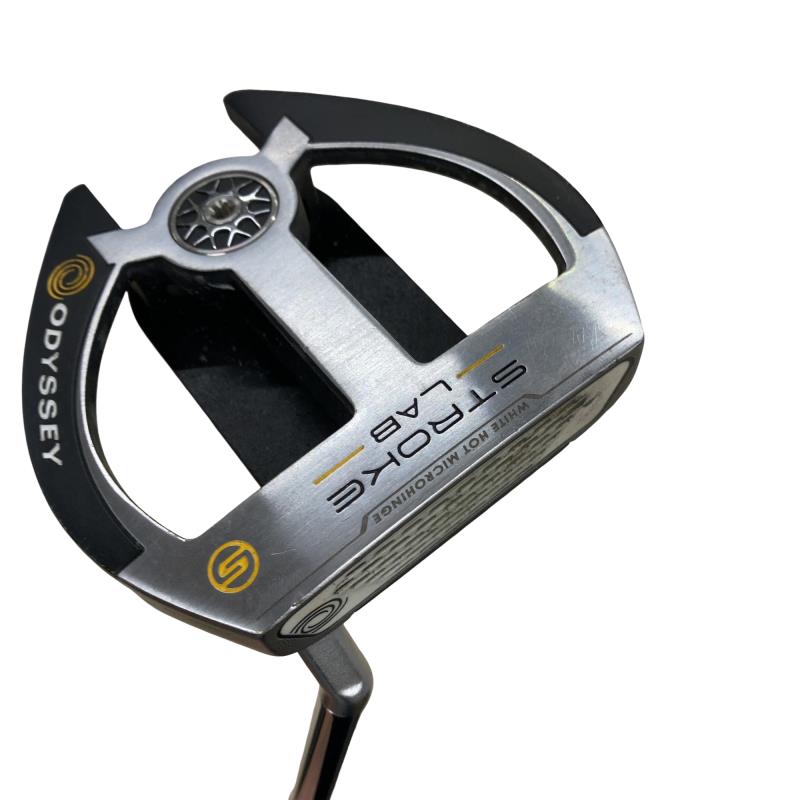 �r�s�q�n�j�d�@�k�`�a�@�Q�|�a�`�k�k�@�e�`�m�f�@�r�@�R�S�C���`