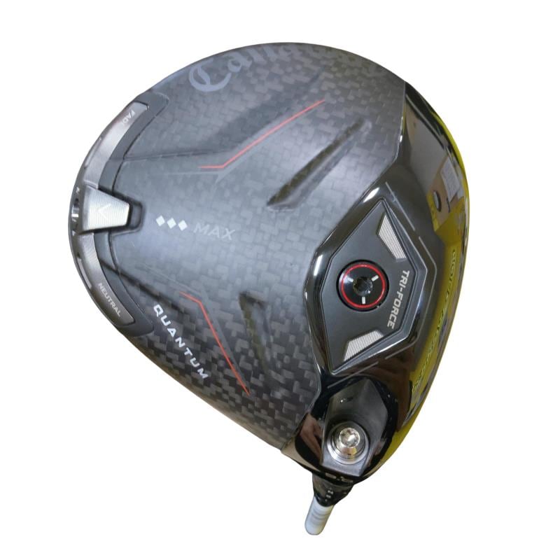 �p�t�`�m�s�t�l�@�������@�l�`�w�@�@�X°