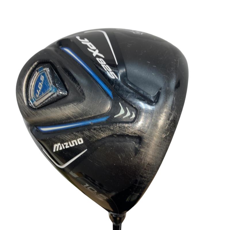 �i�o�w�@�W�Q�T�@�P�O�D�T°�i�S�T�D�T�C���`�j